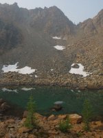 DSC07336 [1024x768].JPG