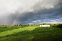 5J5A0363.JPG 5J5A0363.JPG