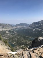 IMG_3741.JPG IMG_3741.JPG