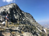 IMG_3766.JPG IMG_3766.JPG