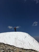 IMG_3764.JPG IMG_3764.JPG