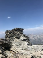 IMG_3747.JPG IMG_3747.JPG