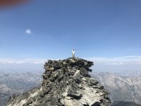 IMG_3746.JPG IMG_3746.JPG