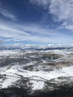 IMG_2055.JPG IMG_2055.JPG