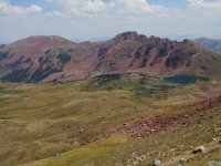 Maroon-Snowmass BP 8-12-18 027.jpg