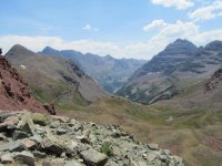 Maroon-Snowmass BP 8-12-18 029.jpg