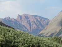 Maroon-Snowmass BP 8-12-18 053.jpg