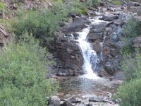 Maroon-Snowmass BP 8-12-18 117.jpg