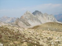 Maroon-Snowmass BP 8-12-18 166.jpg