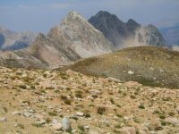 Maroon-Snowmass BP 8-12-18 170.jpg