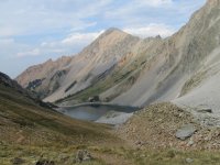 Maroon-Snowmass BP 8-12-18 201.jpg