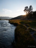 publishSmWr-1-7.jpg publishSmWr-1-7.jpg