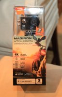 5J5A0705.JPG 5J5A0705.JPG