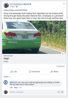 geico-fb-post.jpg