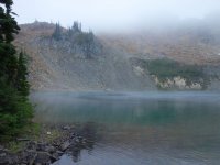 DSC07385 [1024x768].JPG