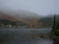 DSC07389 [1024x768].JPG