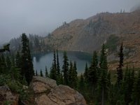 DSC07391 [1024x768].JPG