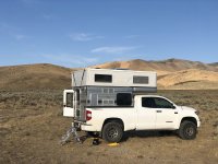 BE7CF586-DAE7-4ED5-8D0B-93DE7952DC3F.jpeg BE7CF586-DAE7-4ED5-8D0B-93DE7952DC3F.jpeg