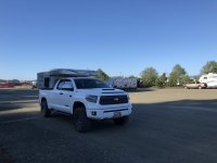 B84CE9DC-5950-40E8-90F0-7361817FE1FE.jpeg B84CE9DC-5950-40E8-90F0-7361817FE1FE.jpeg