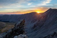 1024.5T5A9298.jpg 1024.5T5A9298.jpg