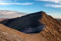 1024.5T5A9306.jpg 1024.5T5A9306.jpg