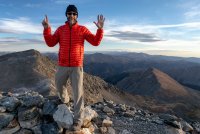 1024.5T5A9312.jpg 1024.5T5A9312.jpg