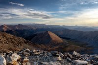 1024.5T5A9321.jpg 1024.5T5A9321.jpg