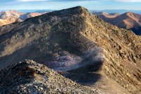 1024.5T5A9323.jpg 1024.5T5A9323.jpg