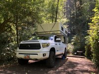 35A072E4-2EA5-463B-A976-19F99DB7BEB3.jpeg 35A072E4-2EA5-463B-A976-19F99DB7BEB3.jpeg