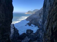 CE28AE45-155F-451A-83EA-9CE89856BAB1.jpeg CE28AE45-155F-451A-83EA-9CE89856BAB1.jpeg