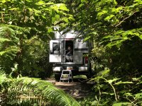 8A807C4B-A5CF-4EB9-8719-034A47964D33.jpeg 8A807C4B-A5CF-4EB9-8719-034A47964D33.jpeg