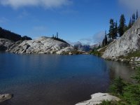 DSC07406.JPG DSC07406.JPG