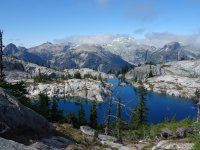 DSC07407.JPG DSC07407.JPG