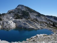 DSC07414.JPG DSC07414.JPG