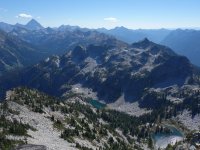 DSC07427.JPG DSC07427.JPG