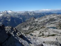 DSC07431.JPG DSC07431.JPG