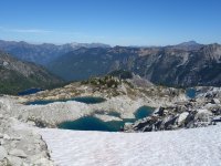 DSC07436.JPG DSC07436.JPG