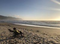 FBB9C8C9-E250-4618-B27E-A06DBC9042B5.jpeg FBB9C8C9-E250-4618-B27E-A06DBC9042B5.jpeg