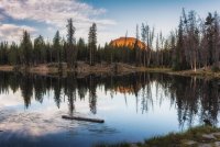 Naturalist Basin Loop 9-180032-sunlight-small.jpg