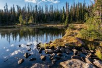 Naturalist Basin Loop 9-180421-small-proc.jpg