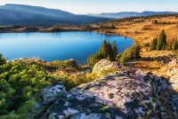 Naturalist Basin Loop 9-181000-smaller-sunlight.jpg