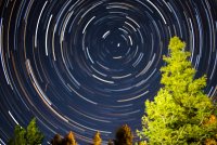 StarTrails.jpg