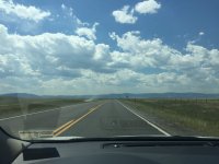 IMG_3078.JPG IMG_3078.JPG