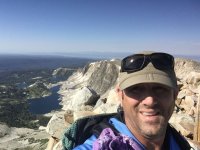 IMG_3130.JPG IMG_3130.JPG