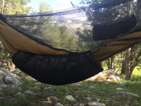 IMG_3185.JPG IMG_3185.JPG