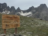 IMG_3206.JPG IMG_3206.JPG