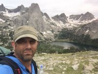 IMG_3209.JPG IMG_3209.JPG