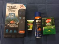 IMG_3246.JPG IMG_3246.JPG