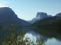 IMG_3371.JPG IMG_3371.JPG