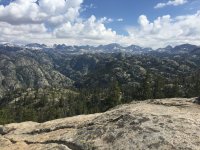 IMG_3262.JPG IMG_3262.JPG